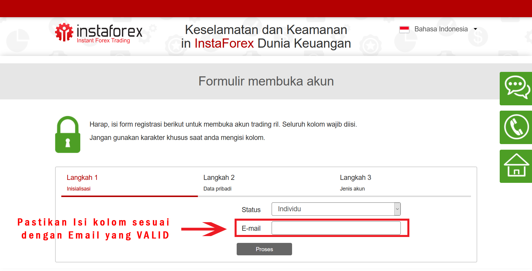 cara daftar instaforex, cara deposit instaforex, instaforex mt4, instaforex bonus, instaforex indonesia, cara trading di instaforex, instaforex for android, ib instaforex, instaforex downloads itc4setup, cara withdraw instaforex via bank lokal, cara deposit instaforex dengan paypal, deposit instaforex fasapay, minimal deposit instaforex, exchanger instaforex, deposit forex gratis, apa itu instaforex