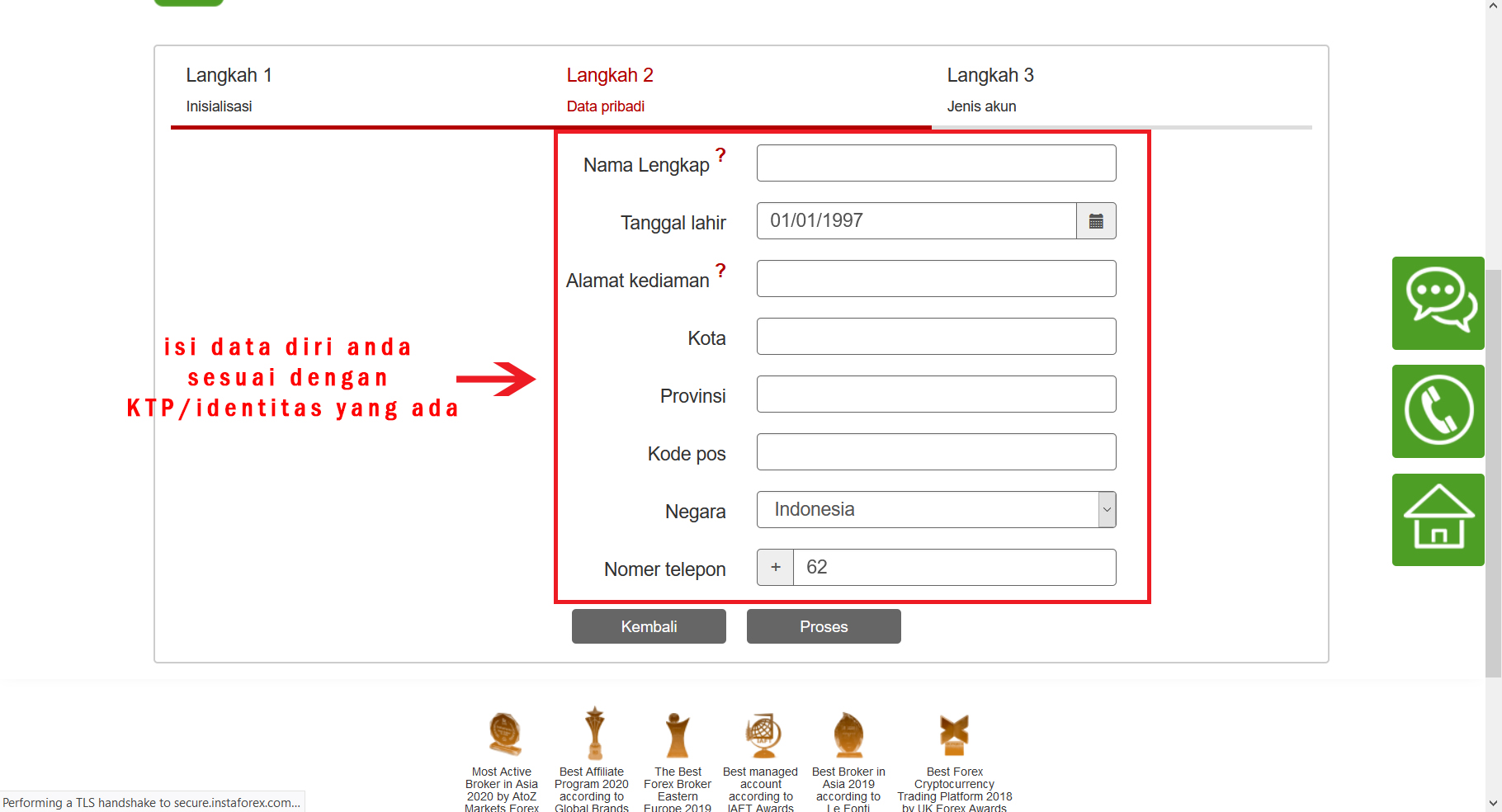 cara daftar instaforex, cara deposit instaforex, instaforex mt4, instaforex bonus, instaforex indonesia, cara trading di instaforex, instaforex for android, ib instaforex, instaforex downloads itc4setup, cara withdraw instaforex via bank lokal, cara deposit instaforex dengan paypal, deposit instaforex fasapay, minimal deposit instaforex, exchanger instaforex, deposit forex gratis, apa itu instaforex